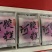 阿胶糕东阿特产驴皮阿胶大货批发450克阿胶