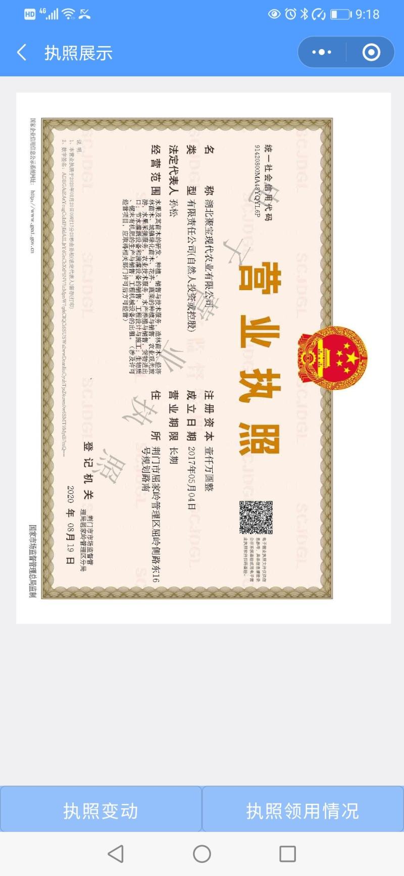 聚宝农业精品蓝莓苗组培苗