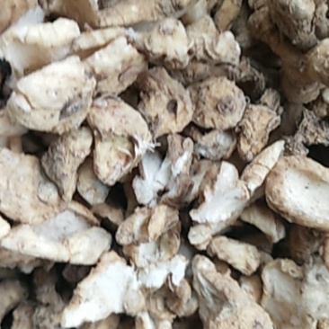 贵阳大山精品黄精干货
