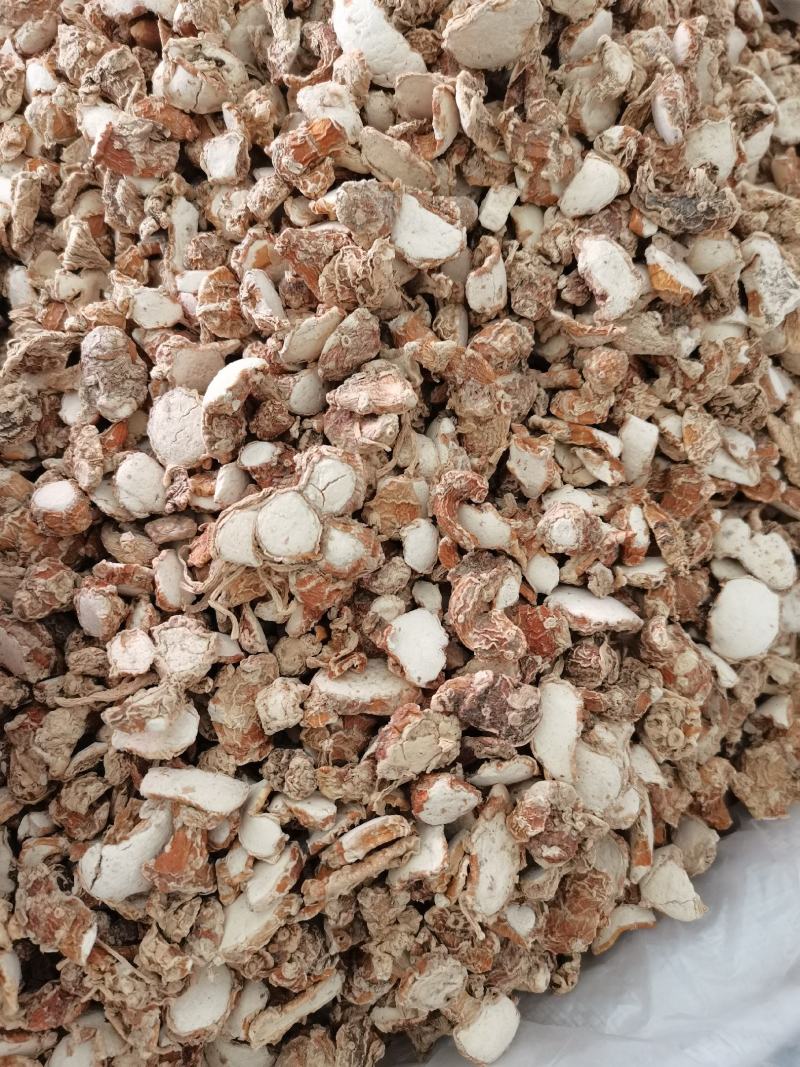 山奈进口沙姜火锅底料各种香料一站式批发
