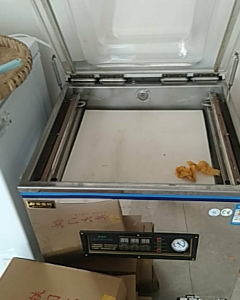 重庆本地专业合作社（农户+合作社）优质长香米。