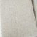 重庆本地专业合作社（农户+合作社）优质长香米。