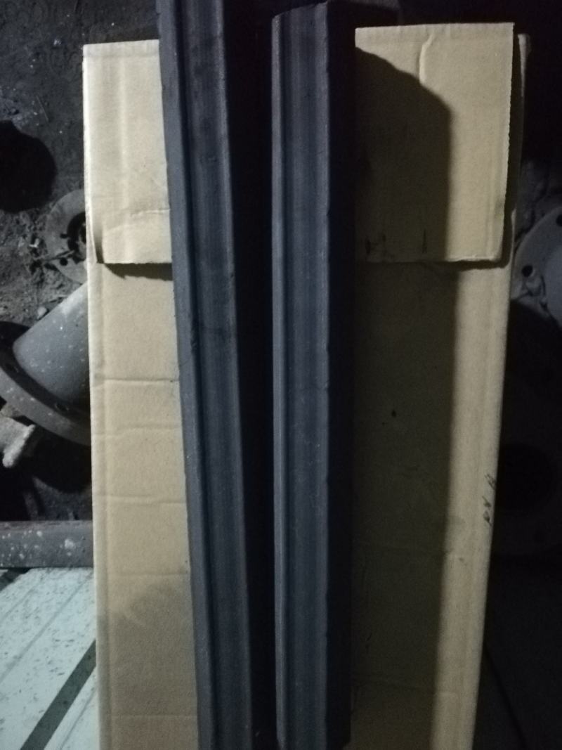 机制木炭环保炭厂家直销质量保证无烟无味耐燃烧
