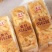 【时泰食品】云南沙琪玛(六个口味)485克/箱