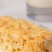 【时泰食品】云南沙琪玛(六个口味)485克/箱