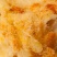 【时泰食品】云南沙琪玛(六个口味)485克/箱
