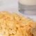 【时泰食品】云南沙琪玛(六个口味)485克/箱