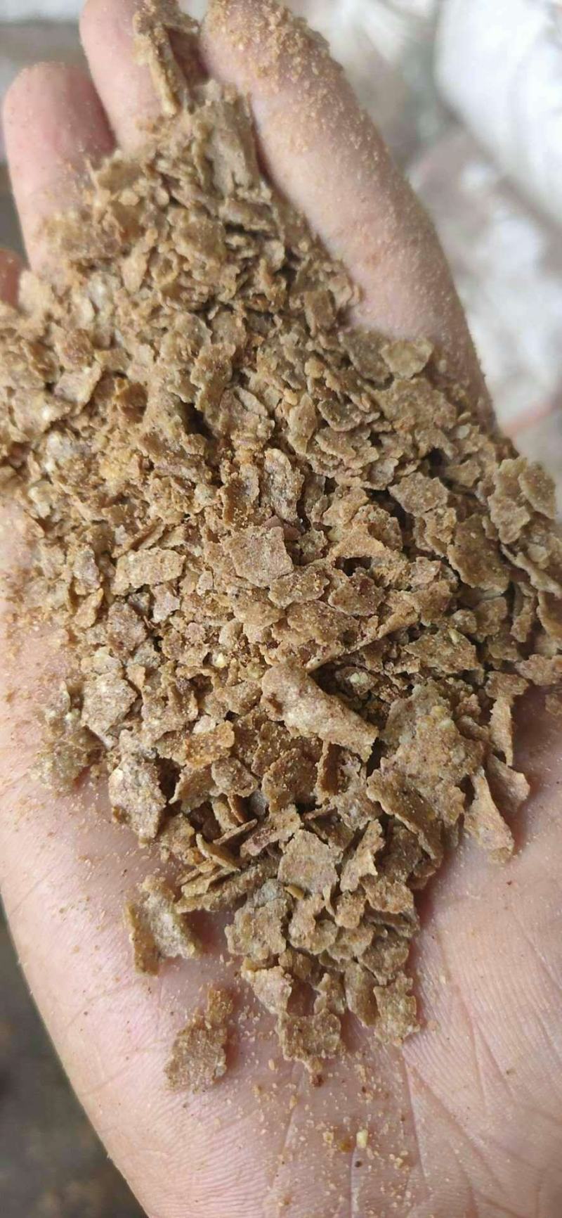 花生饼，纯仁，薄片，量大从优