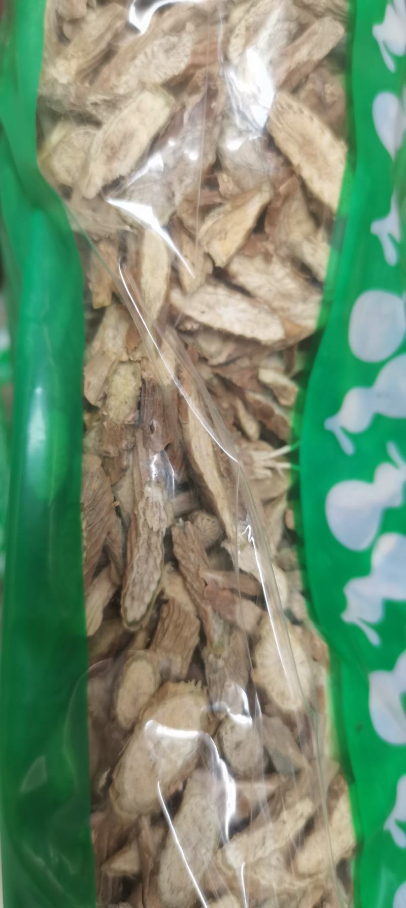 宽筋藤松根藤舒筋藤无硫熏各种中药材
