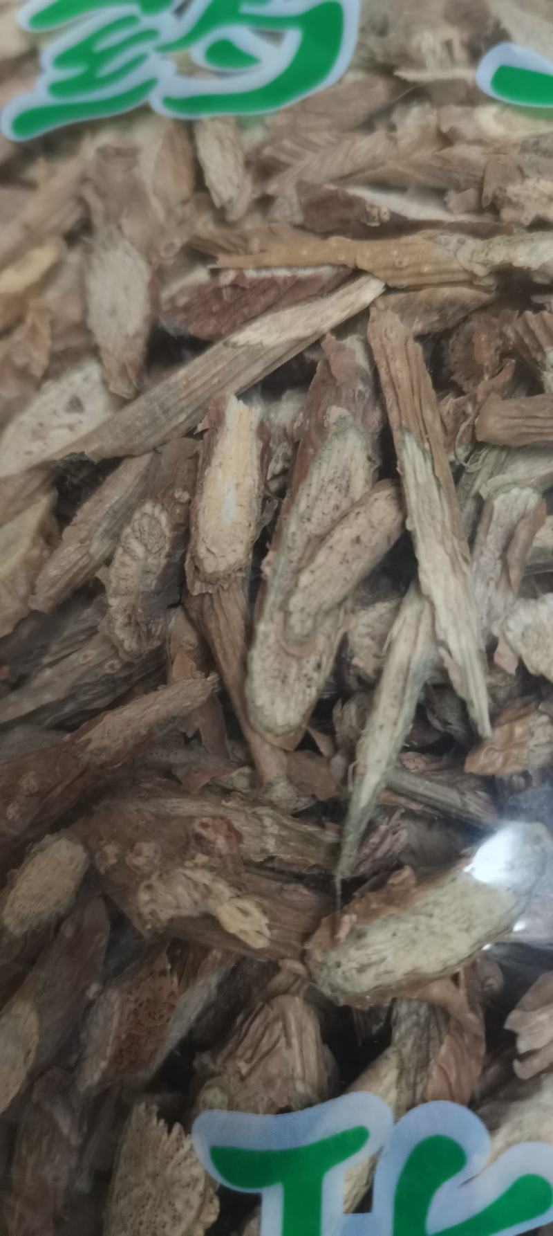 宽筋藤松根藤舒筋藤无硫熏各种中药材