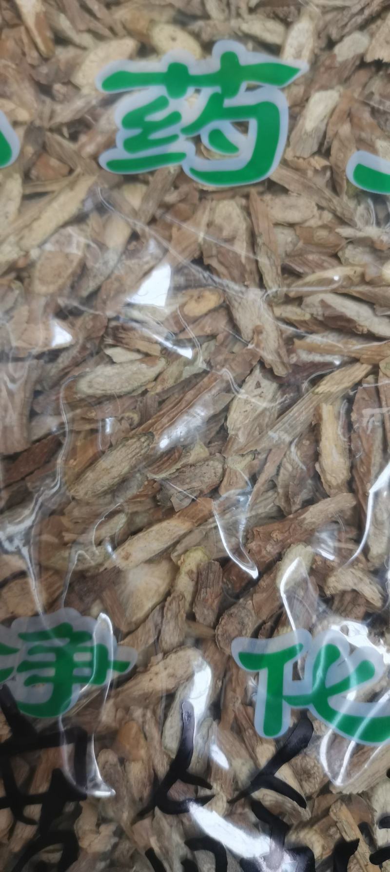宽筋藤松根藤舒筋藤无硫熏各种中药材