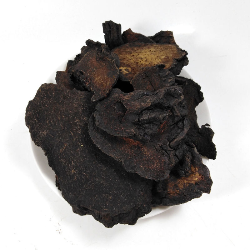 肉苁蓉大芸，产地直销一手货源质量放心