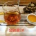 正宗金骏眉红茶新茶浓香型散装茶口感巴适！