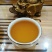 正宗金骏眉红茶新茶浓香型散装茶口感巴适！