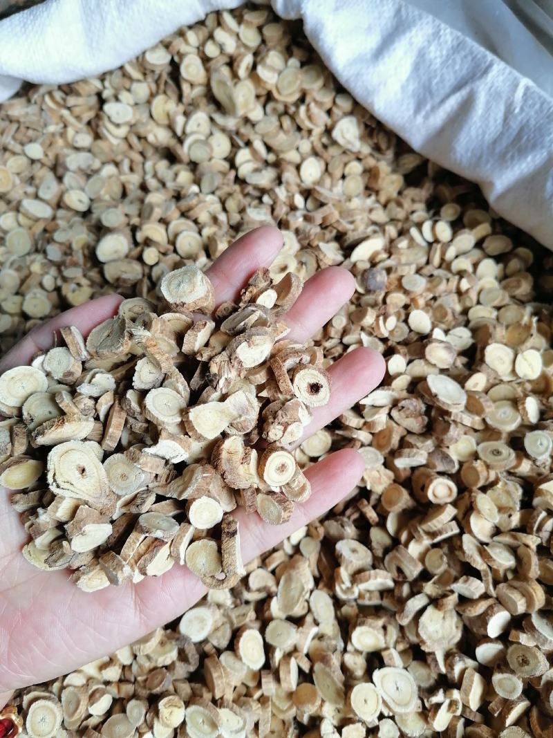 黄芪内蒙黄芪泡水泡茶棉芪多种规格批发中药材