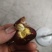高山炒板栗专做糖炒板栗
