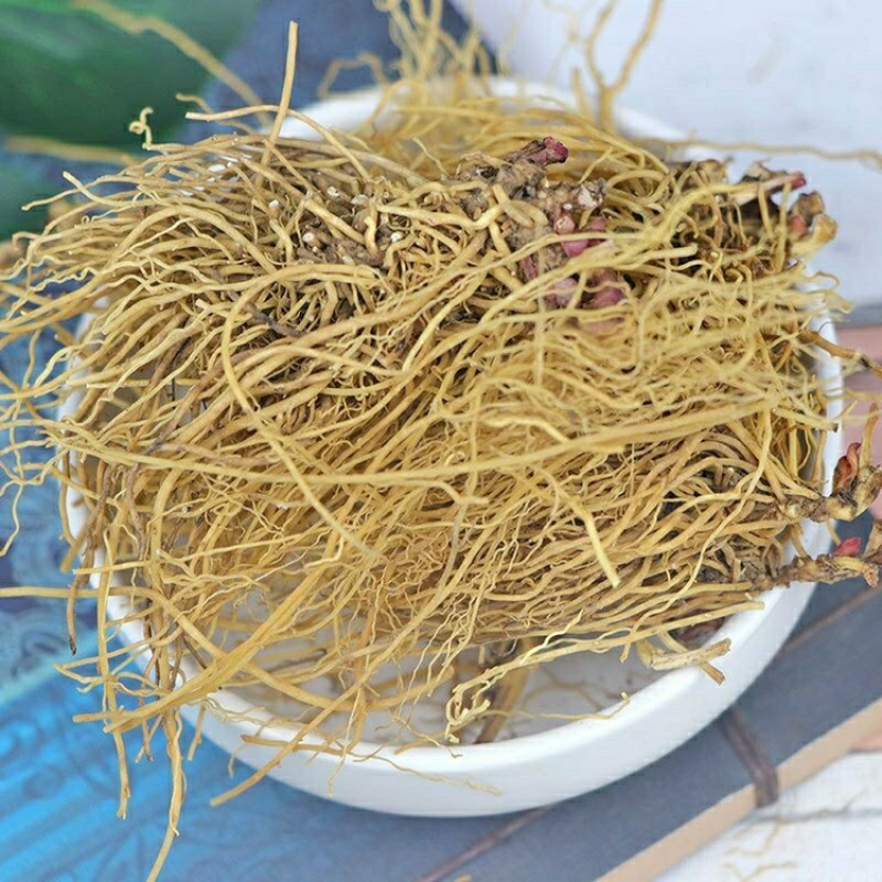 辽细辛一手货源产地直销