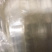 【热卖】吊蔓绳白扁丝大棚蔬菜辣椒专用甜瓜吊绳