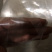 【热卖】吊蔓绳白扁丝大棚蔬菜辣椒专用甜瓜吊绳