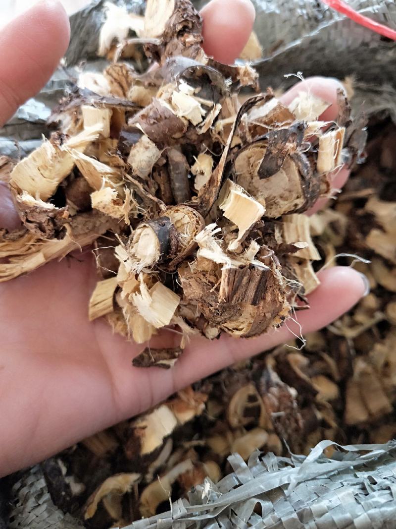 中药材金雀儿根金雀根土黄芪大货供应批发零售