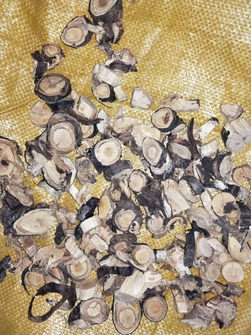 中药材金雀儿根金雀根土黄芪大货供应批发零售