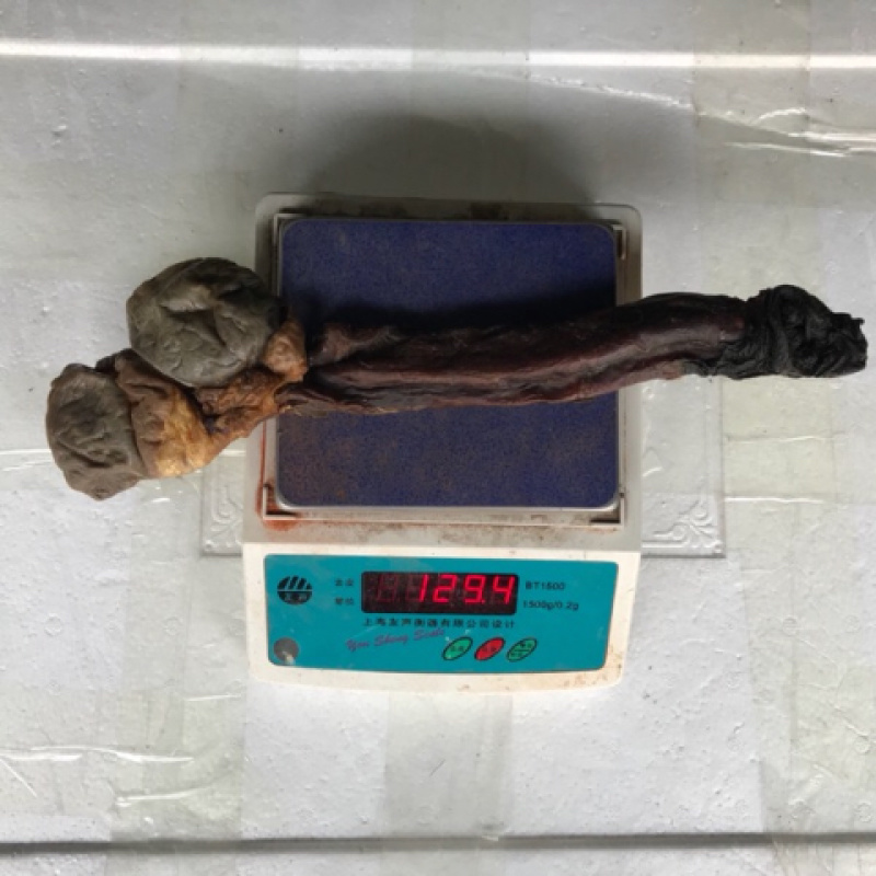 驴鞭一手货源产地直销