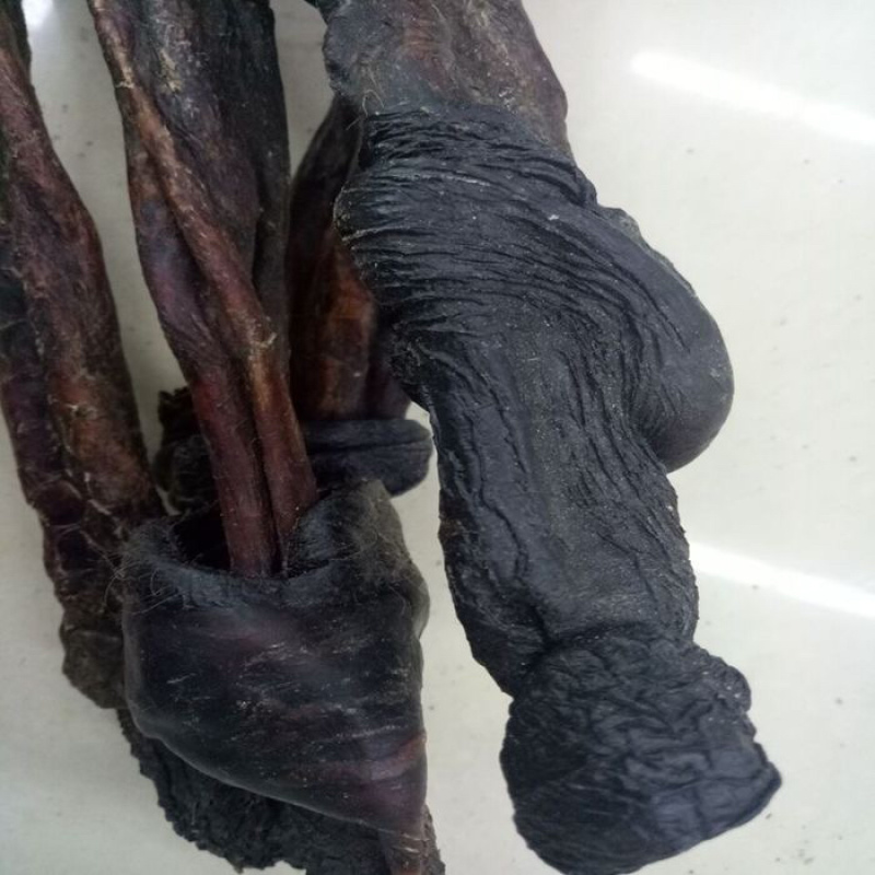 驴鞭一手货源产地直销