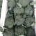 精选西蓝花炎秀耐寒**可供超市市场品质保证新鲜直发