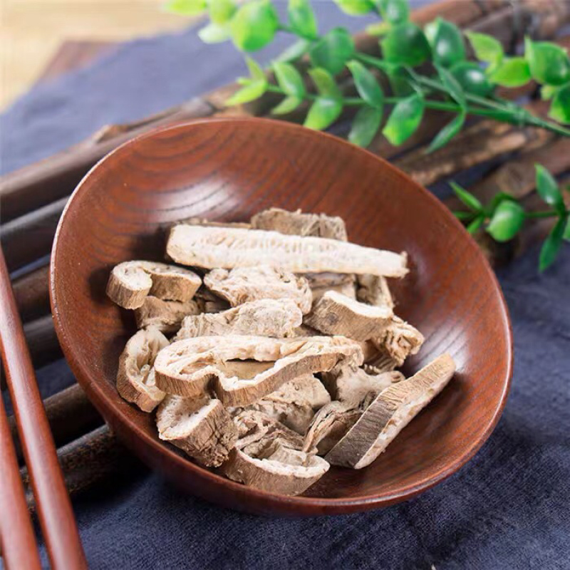 萝卜壳一手货源产地直销
