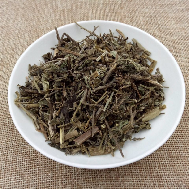 马鞭草一手货源产地直销