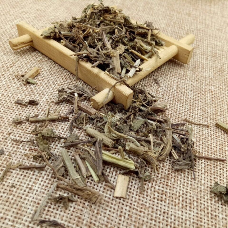 马鞭草一手货源产地直销