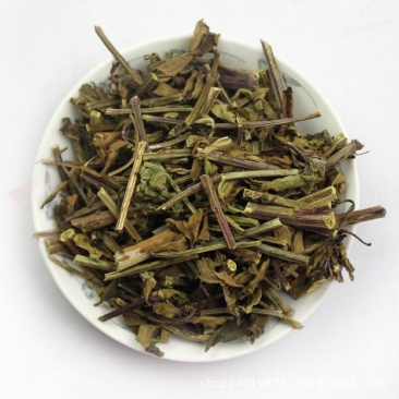 猫须草猫须公肾茶化石草中药材批发零售大货供应物美价廉