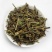 猫须草猫须公肾茶化石草中药材批发零售大货供应物美价廉