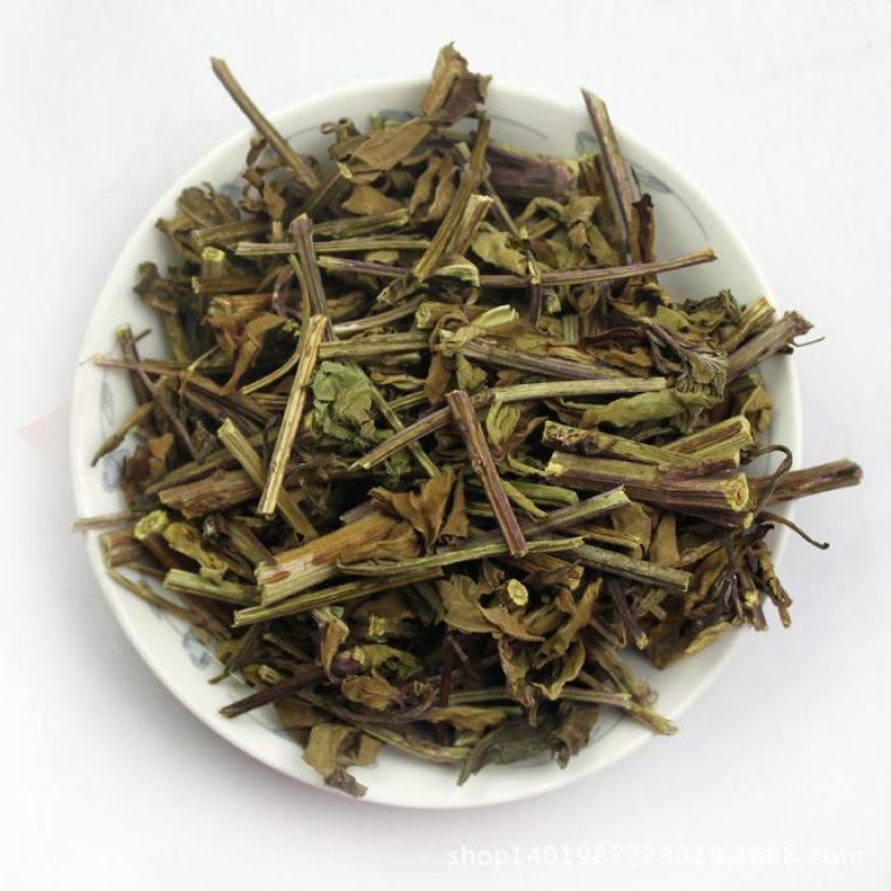 猫须草猫须公肾茶化石草中药材批发零售大货供应物美价廉