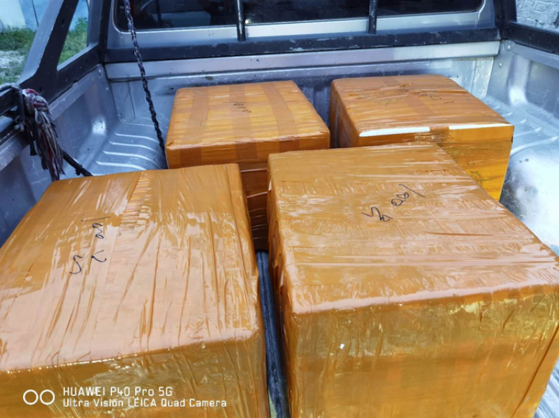 【精品🐦】精品白条鸽厂家直销一手货源现杀现发保质保量
