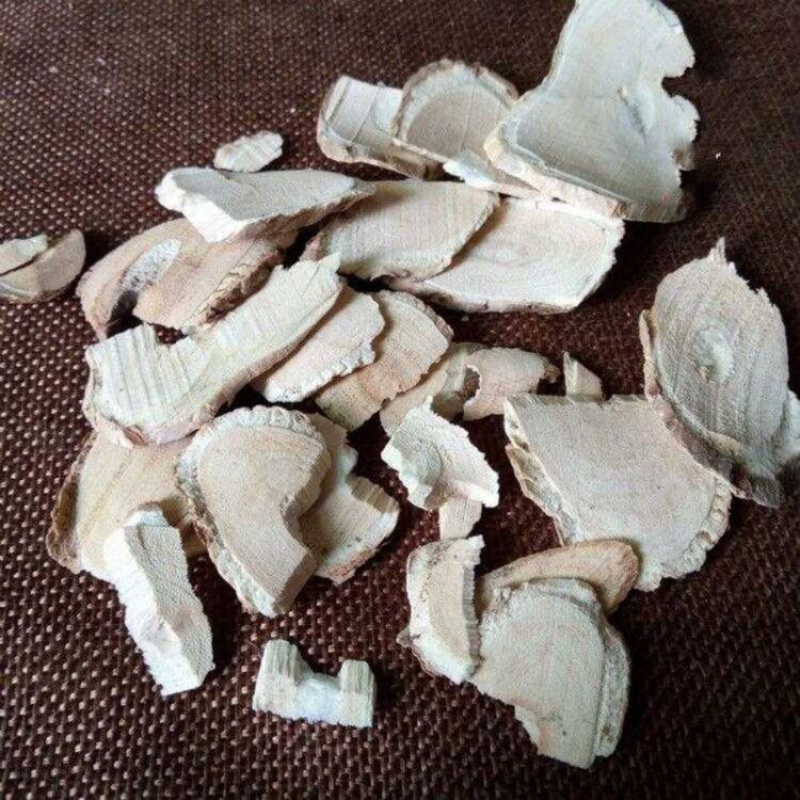 猫人参一手货源产地直销