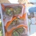 阳光玫瑰葡萄粒大味甜糖度高香味独特