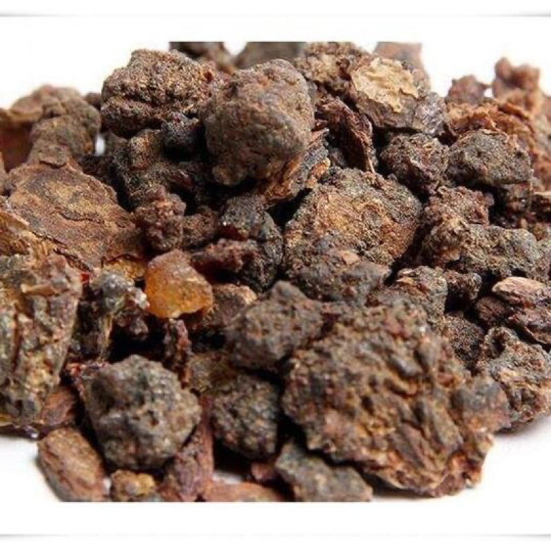没药一手货源产地直销