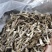 鹿茸菇干品，味香脆，量大从优，大量供应，规格齐全