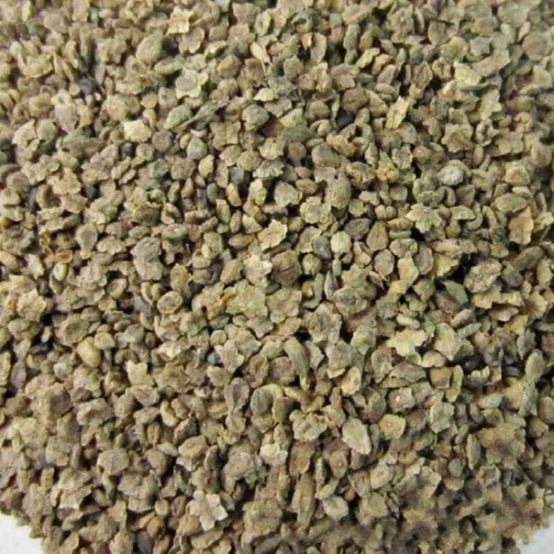 地肤子地肤籽保庆药业批发地肤籽实物拍摄！
