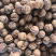 云南保山腾冲小麻茶核桃