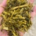 苜蓿草（裹包青贮紫花苜蓿草甘肃玉门苜蓿蛋白高）