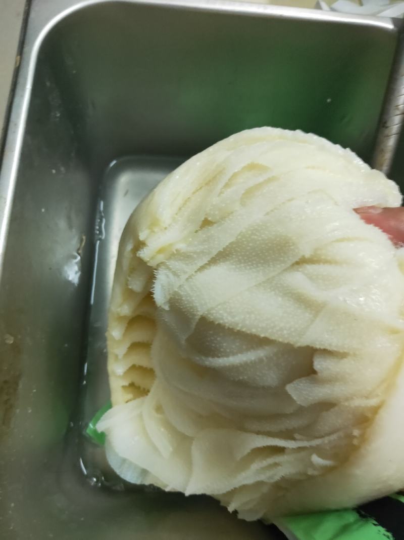 毛肚黑个子36元一斤，火锅毛肚，整个子，欢迎咨询