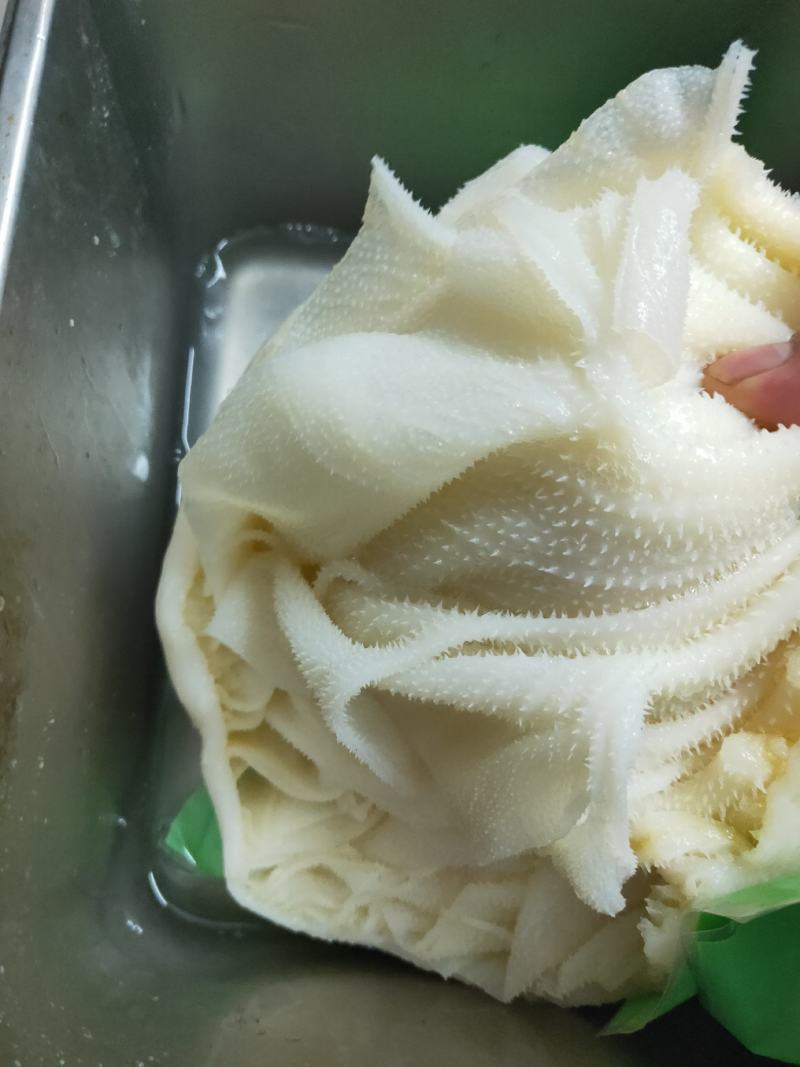毛肚黑个子36元一斤，火锅毛肚，整个子，欢迎咨询