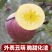 昭通丑苹果十斤装68一箱包邮团购更优惠