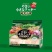 百罗萨饼干食品有限公司