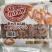 百罗萨饼干食品有限公司