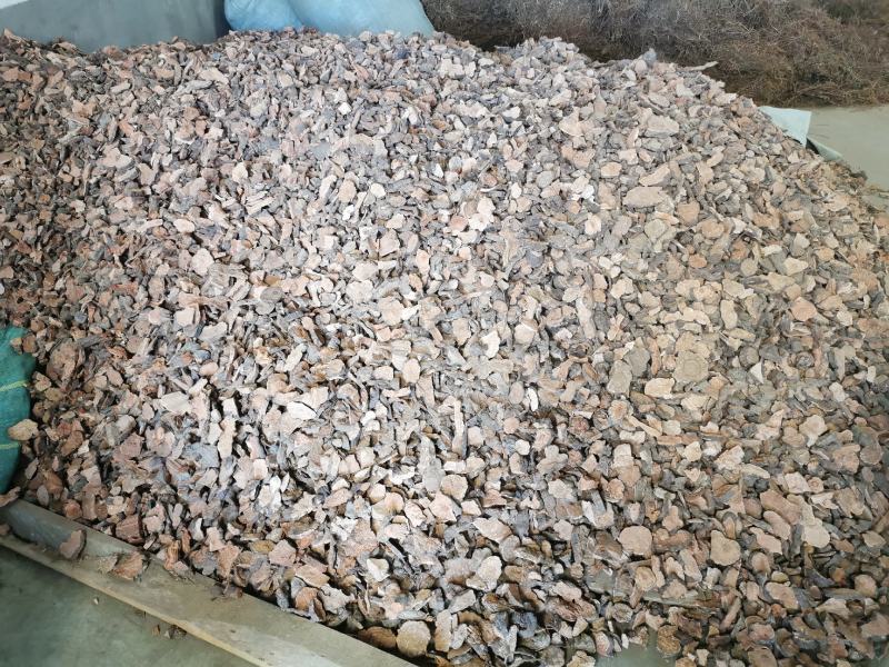 何首乌云南野生货云县信合农业发展有限公司