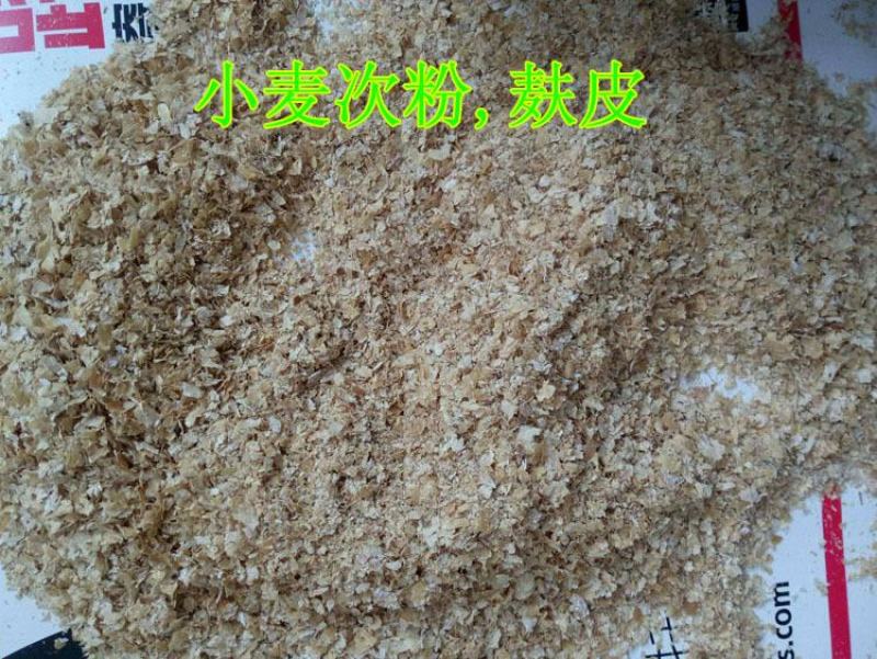 棉饼棉粕棉籽仁粉去壳棉籽药用棉籽棉子仁全棉籽棉花纤维