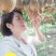 眉县徐香猕猴桃现摘现发，果农直销，支持一件代发全国包邮